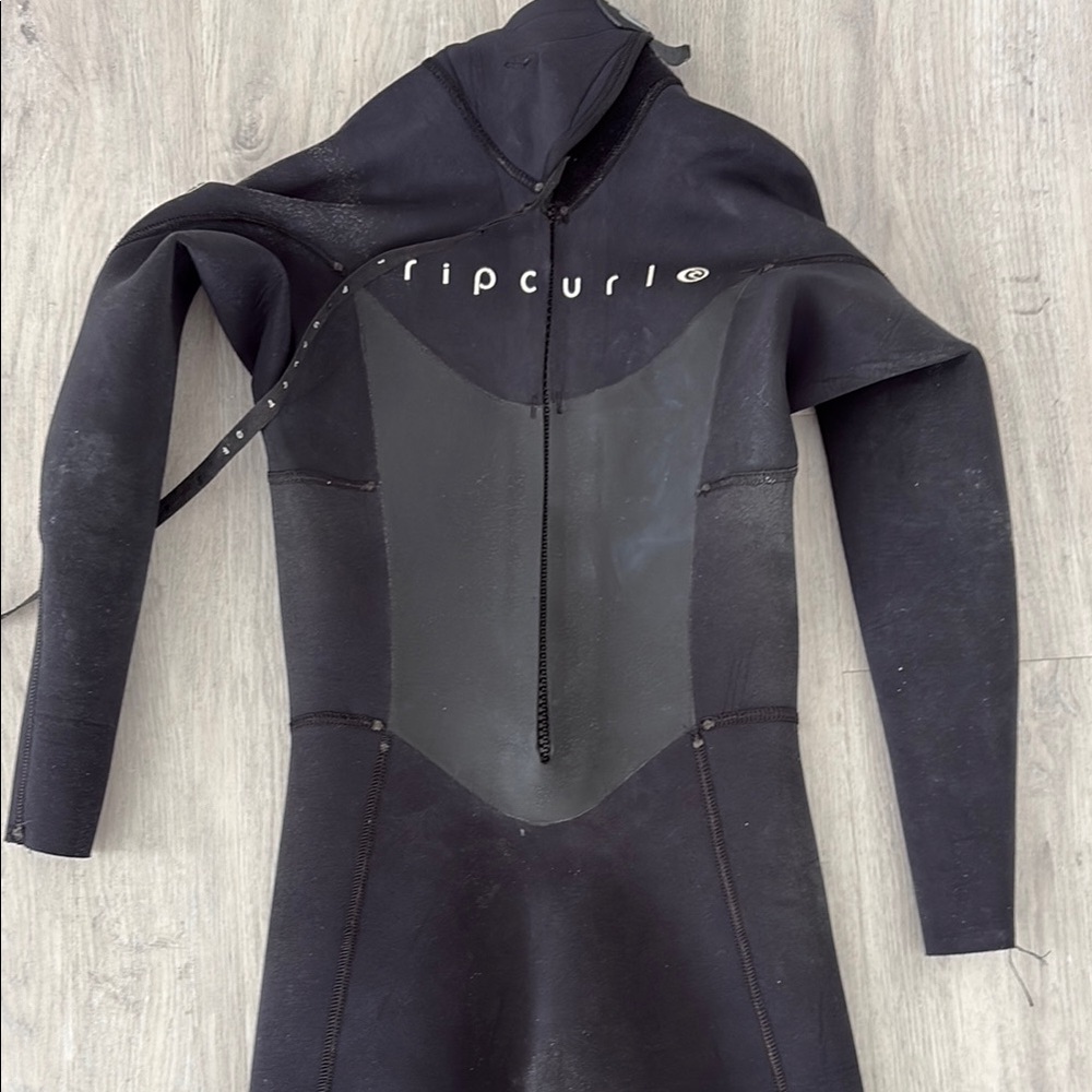Rip Curl 3.2mm Wetsuit - Picture 7 of 7